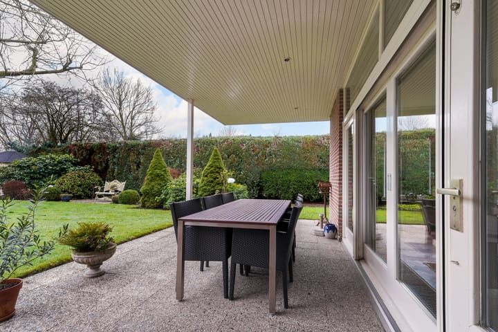 Foto 32 van Kleine Hei 11