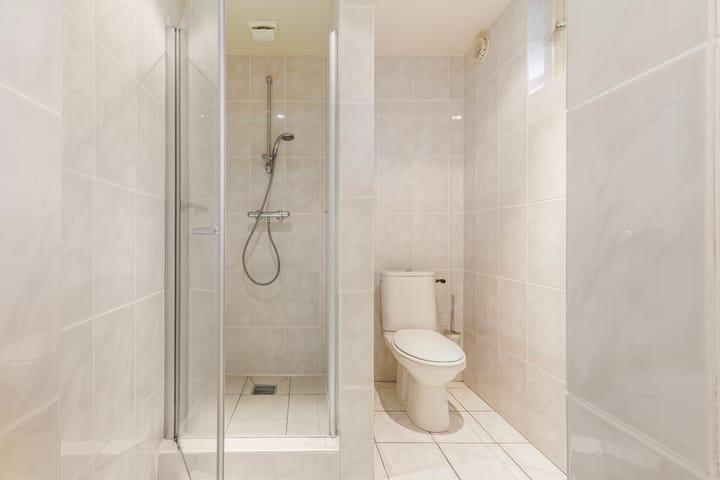 Foto 27 van Kleine Hei 11