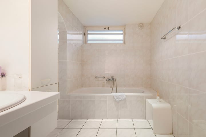 Foto 28 van Kleine Hei 11