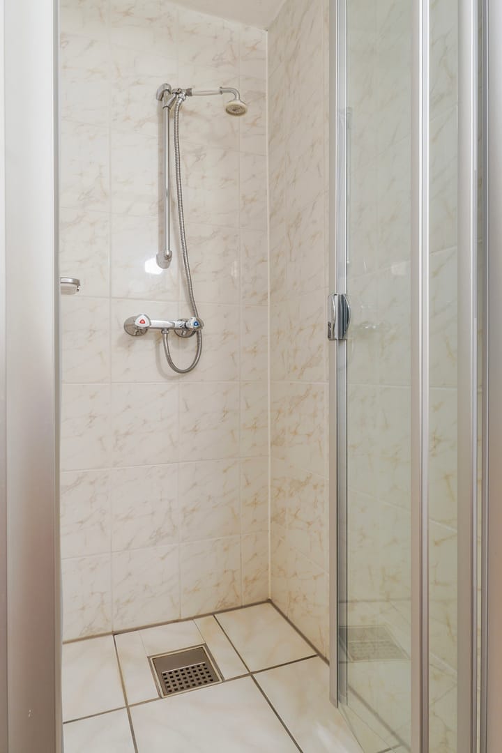 Foto 29 van Kleine Hei 11