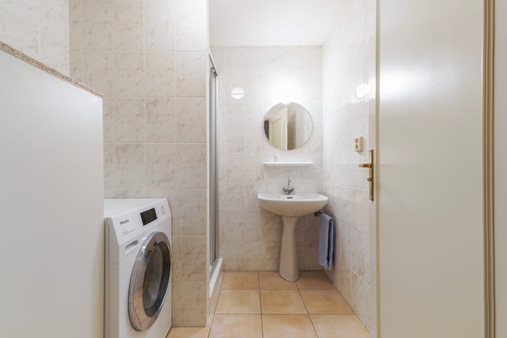 Foto 30 van Kleine Hei 11