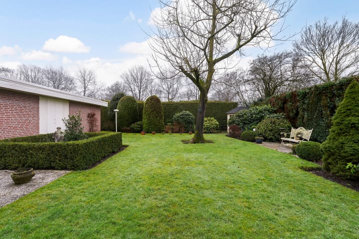 Foto 34 van Kleine Hei 11