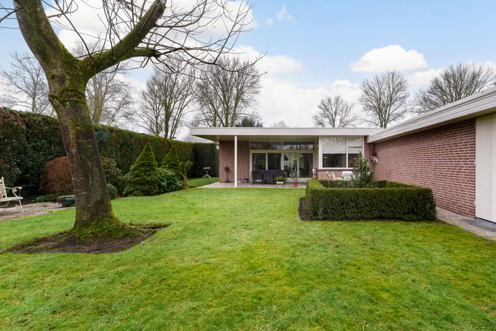 Foto 2 van Kleine Hei 11