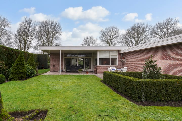 Foto 33 van Kleine Hei 11