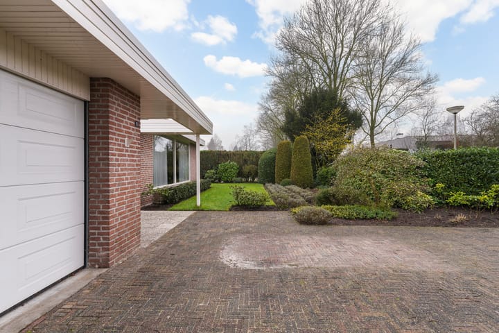 Foto 35 van Kleine Hei 11