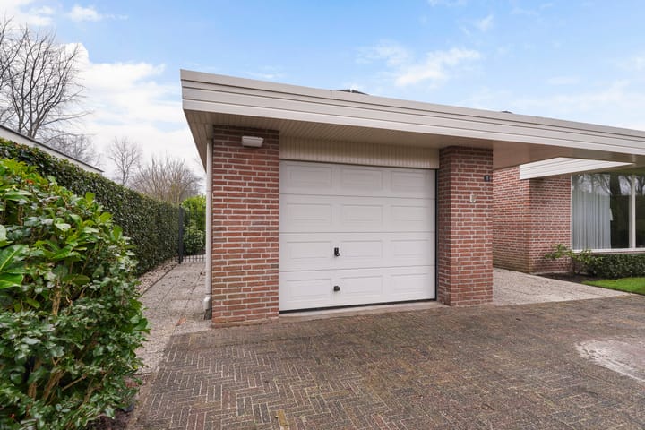 Foto 36 van Kleine Hei 11