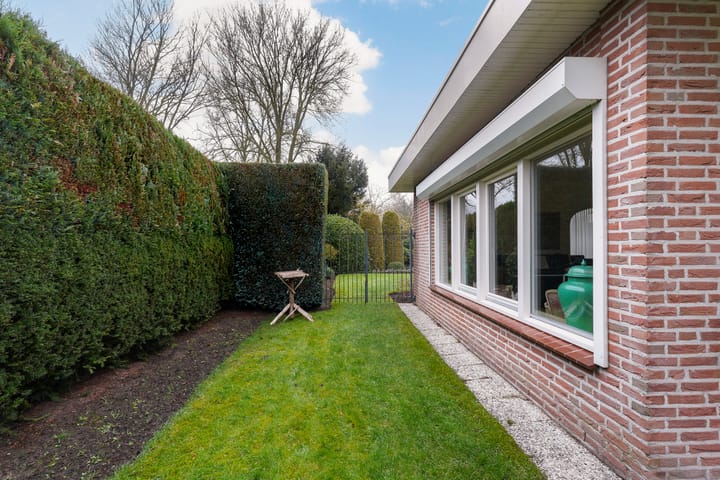 Foto 38 van Kleine Hei 11