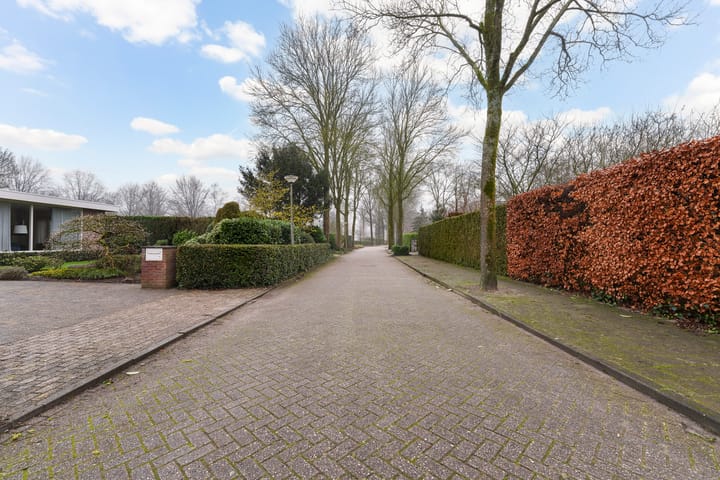 Foto 39 van Kleine Hei 11