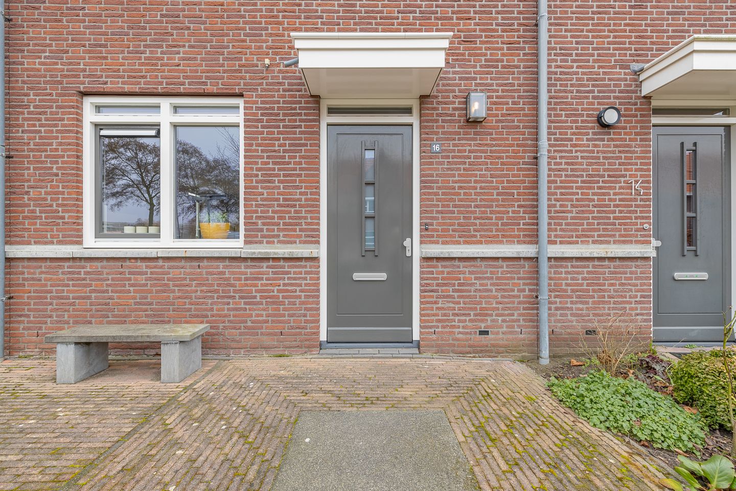 Foto 4 van Willie Dixonstraat 16