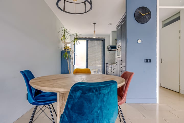 Foto 12 van Kajuit 92