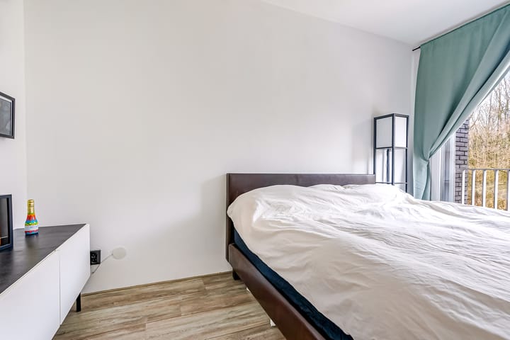 Foto 15 van Kajuit 92