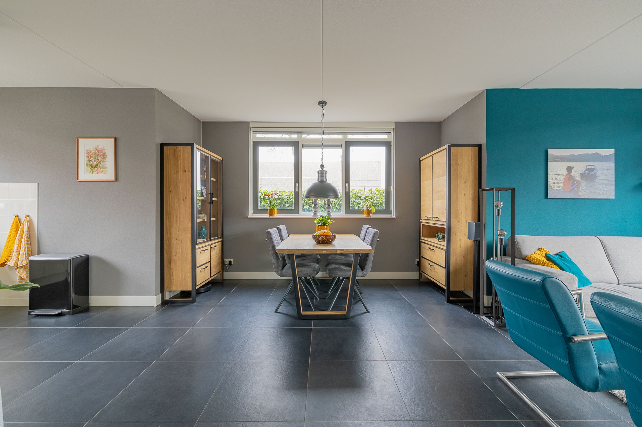 Foto 18 van Willie Dixonstraat 16