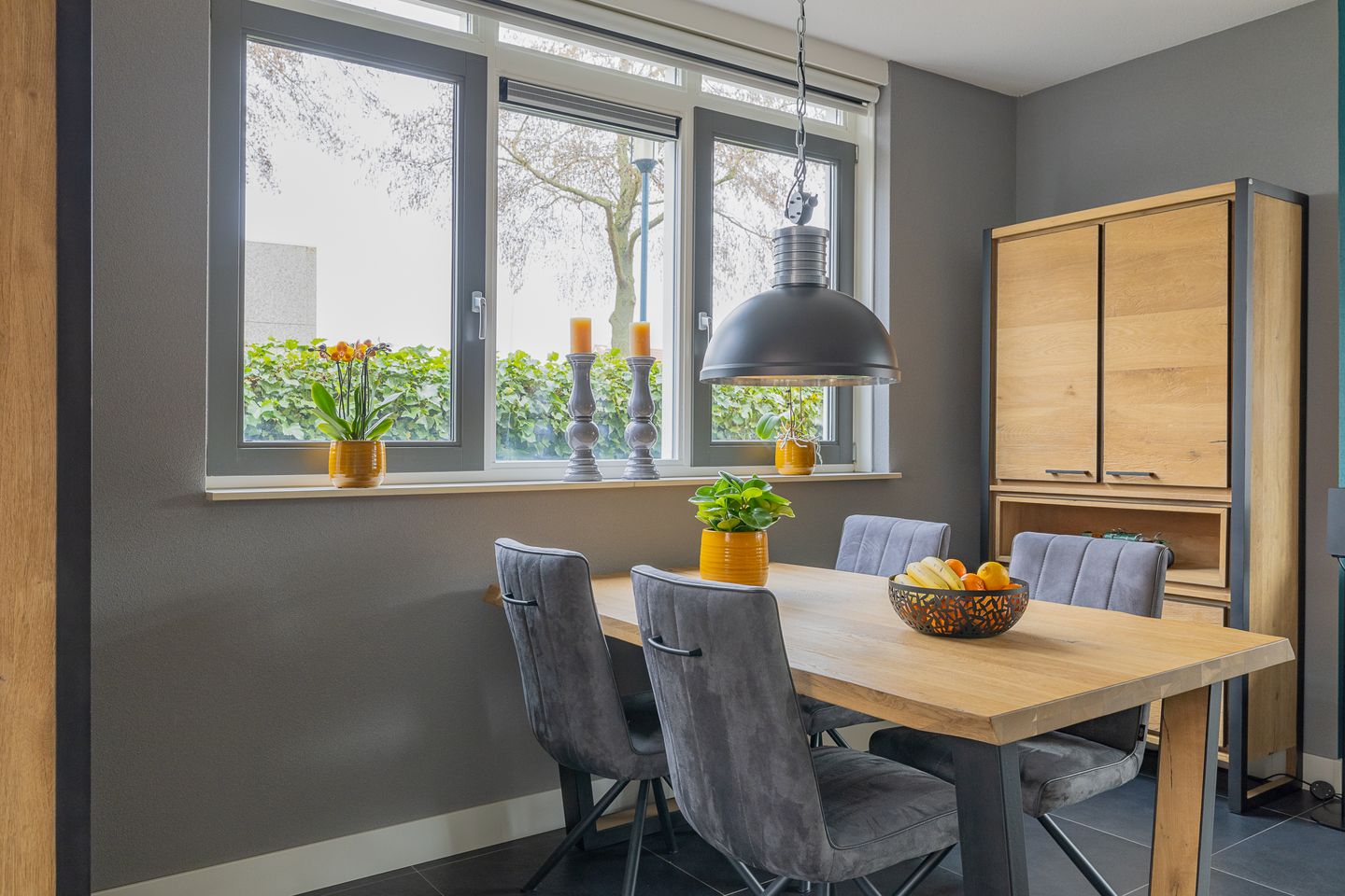 Foto 19 van Willie Dixonstraat 16