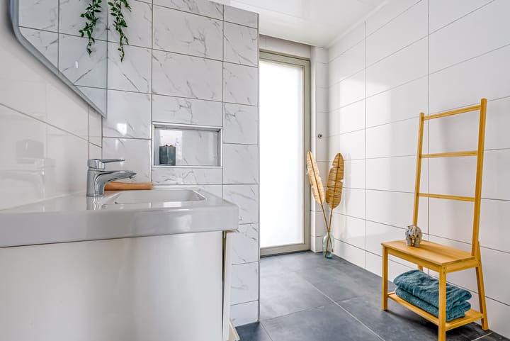 Foto 17 van Kajuit 92