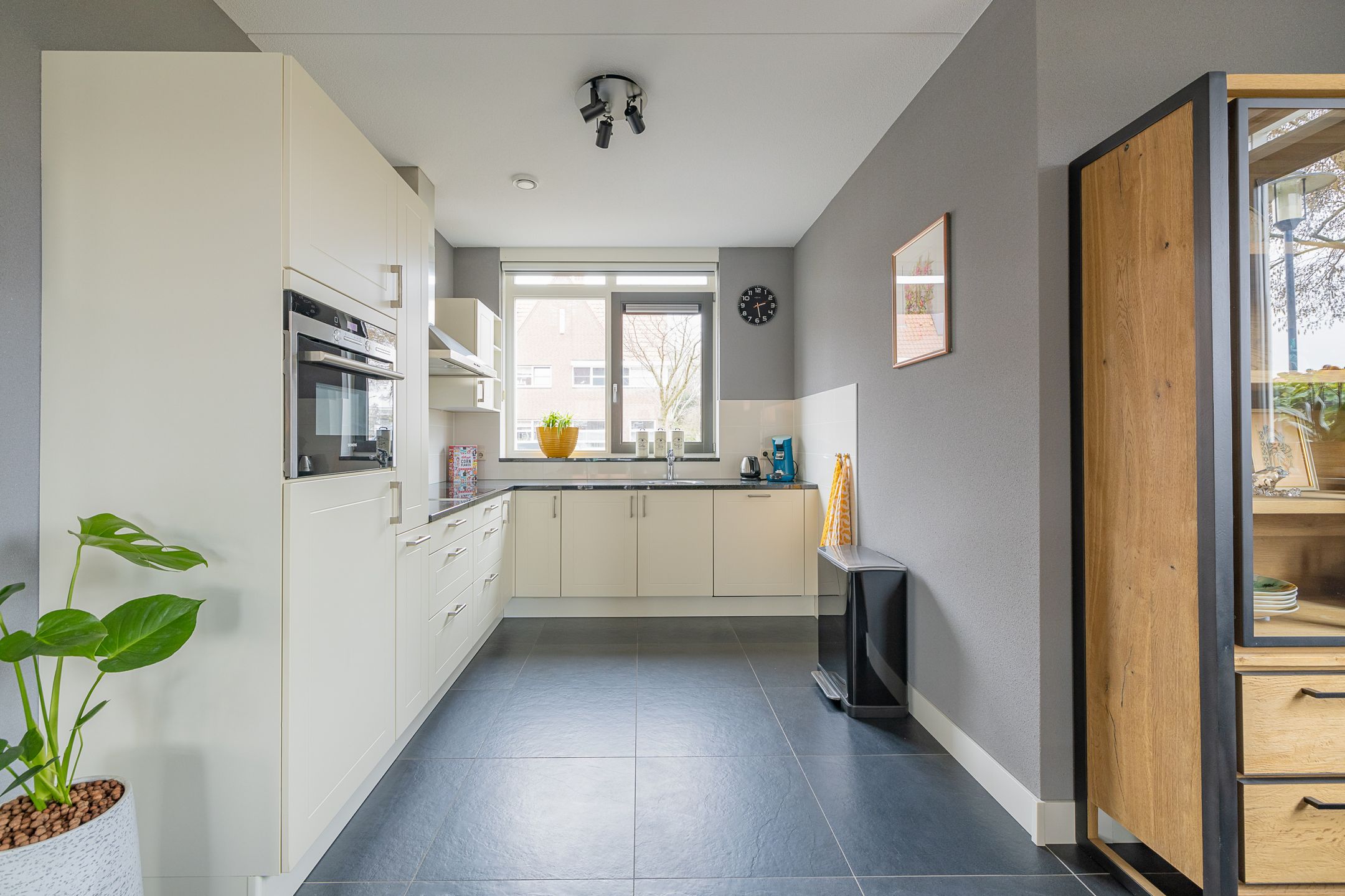 Foto 21 van Willie Dixonstraat 16