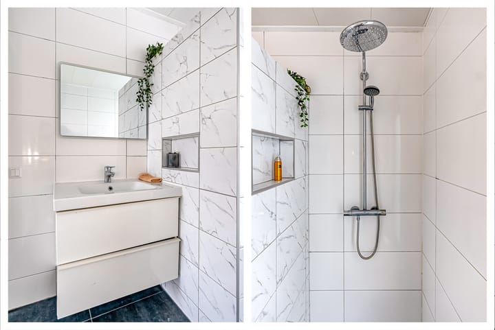 Foto 18 van Kajuit 92