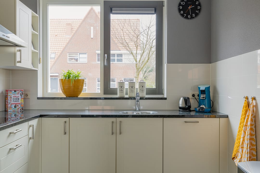 Foto 23 van Willie Dixonstraat 16