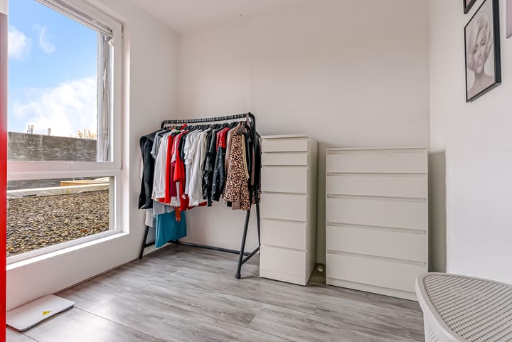 Foto 20 van Kajuit 92