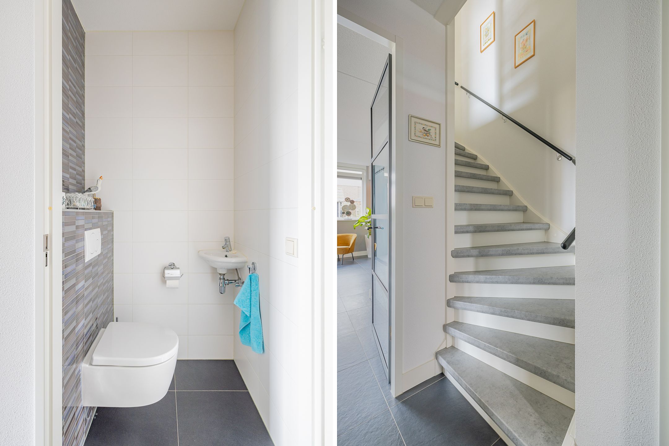 Foto 24 van Willie Dixonstraat 16