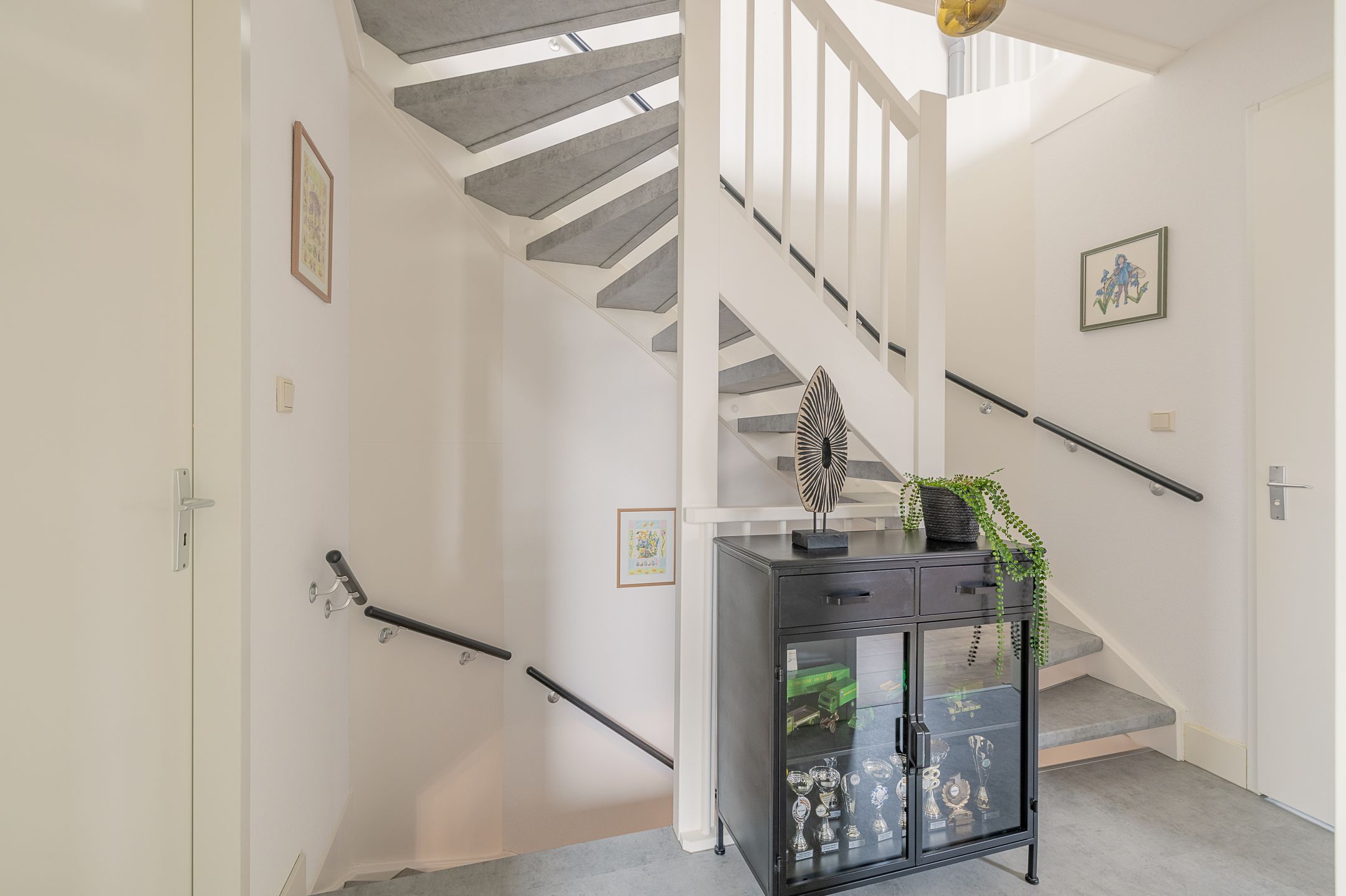 Foto 27 van Willie Dixonstraat 16