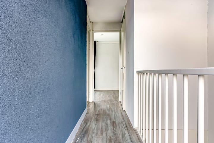 Foto 23 van Kajuit 92