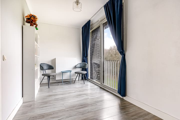 Foto 24 van Kajuit 92