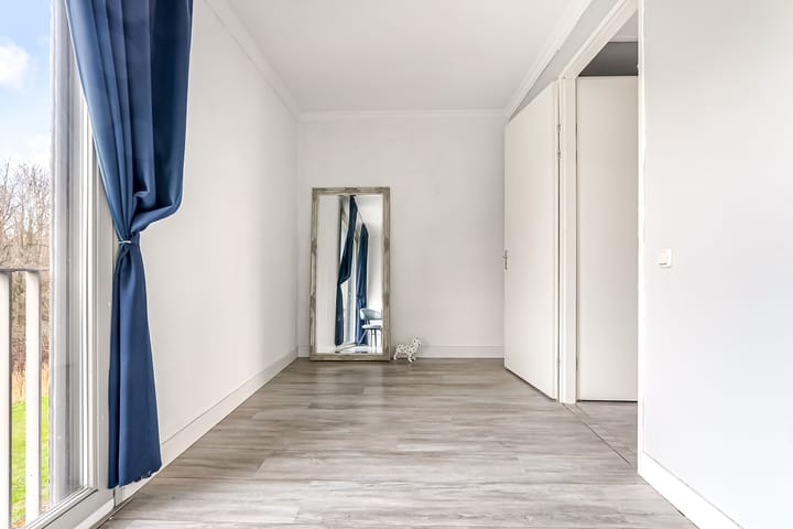 Foto 25 van Kajuit 92