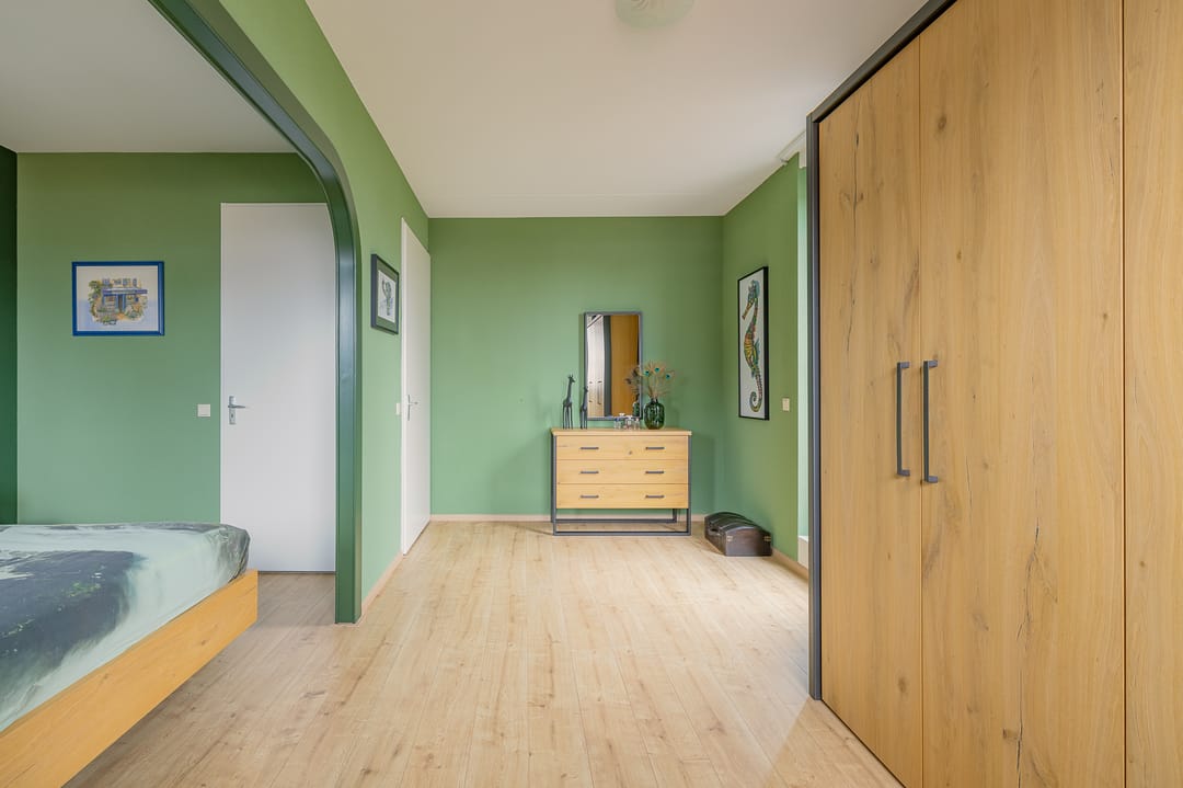 Foto 32 van Willie Dixonstraat 16