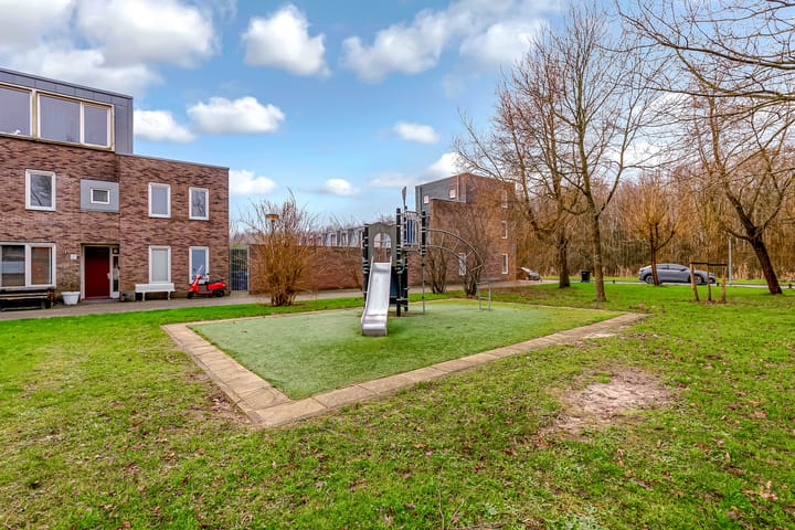 Foto 31 van Kajuit 92