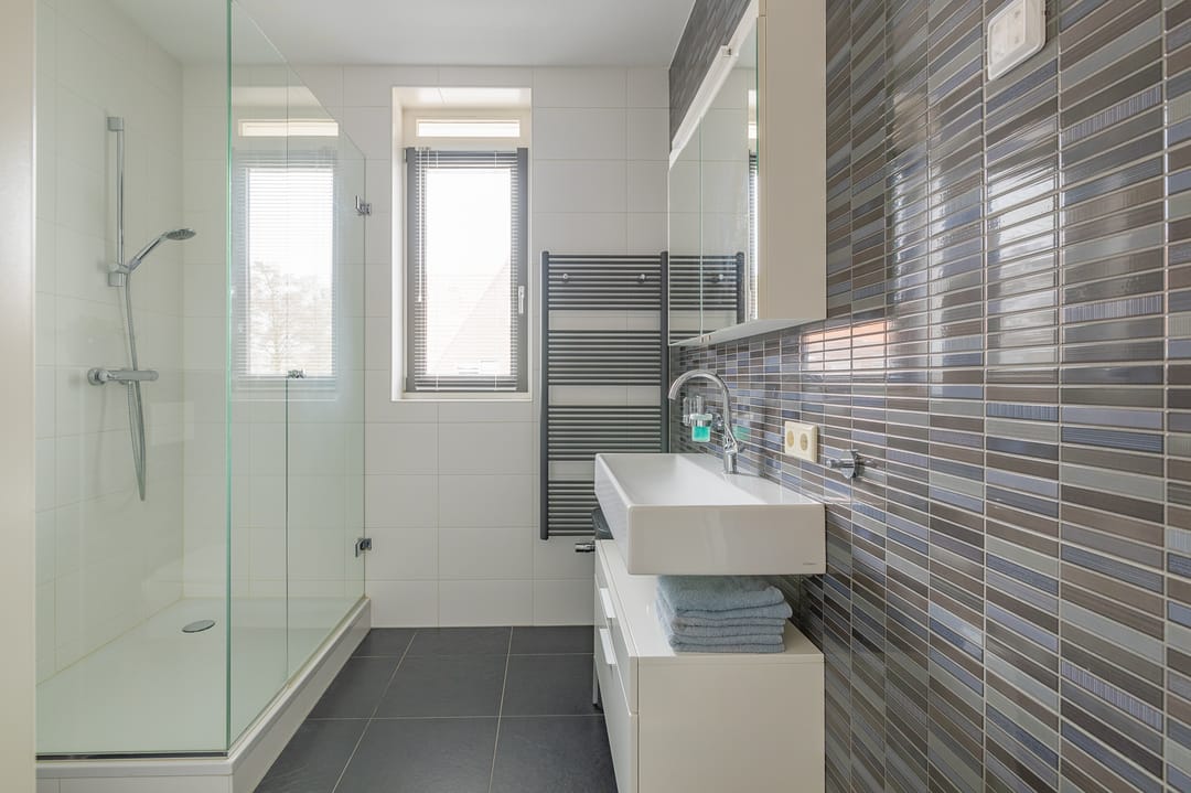 Foto 37 van Willie Dixonstraat 16