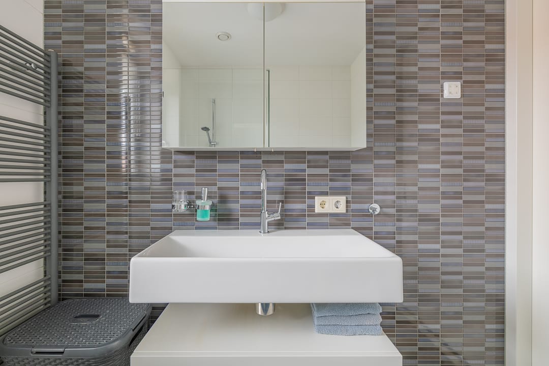 Foto 38 van Willie Dixonstraat 16