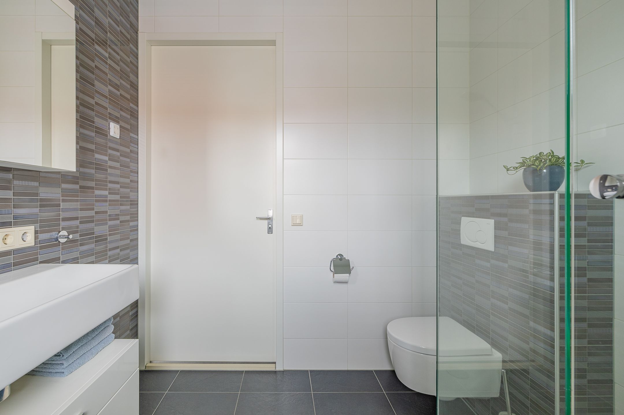 Foto 39 van Willie Dixonstraat 16