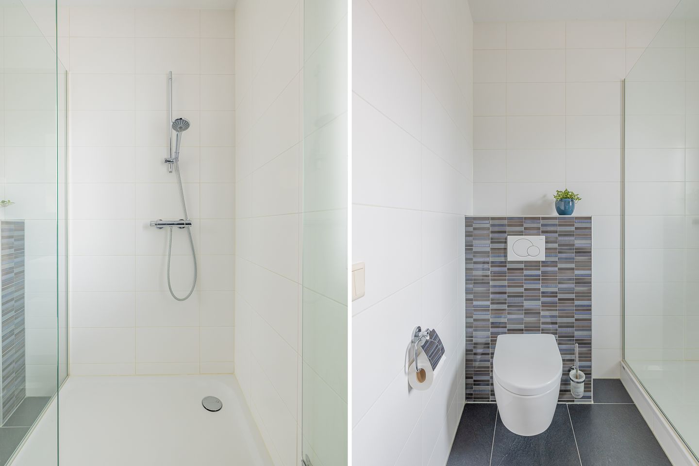 Foto 40 van Willie Dixonstraat 16