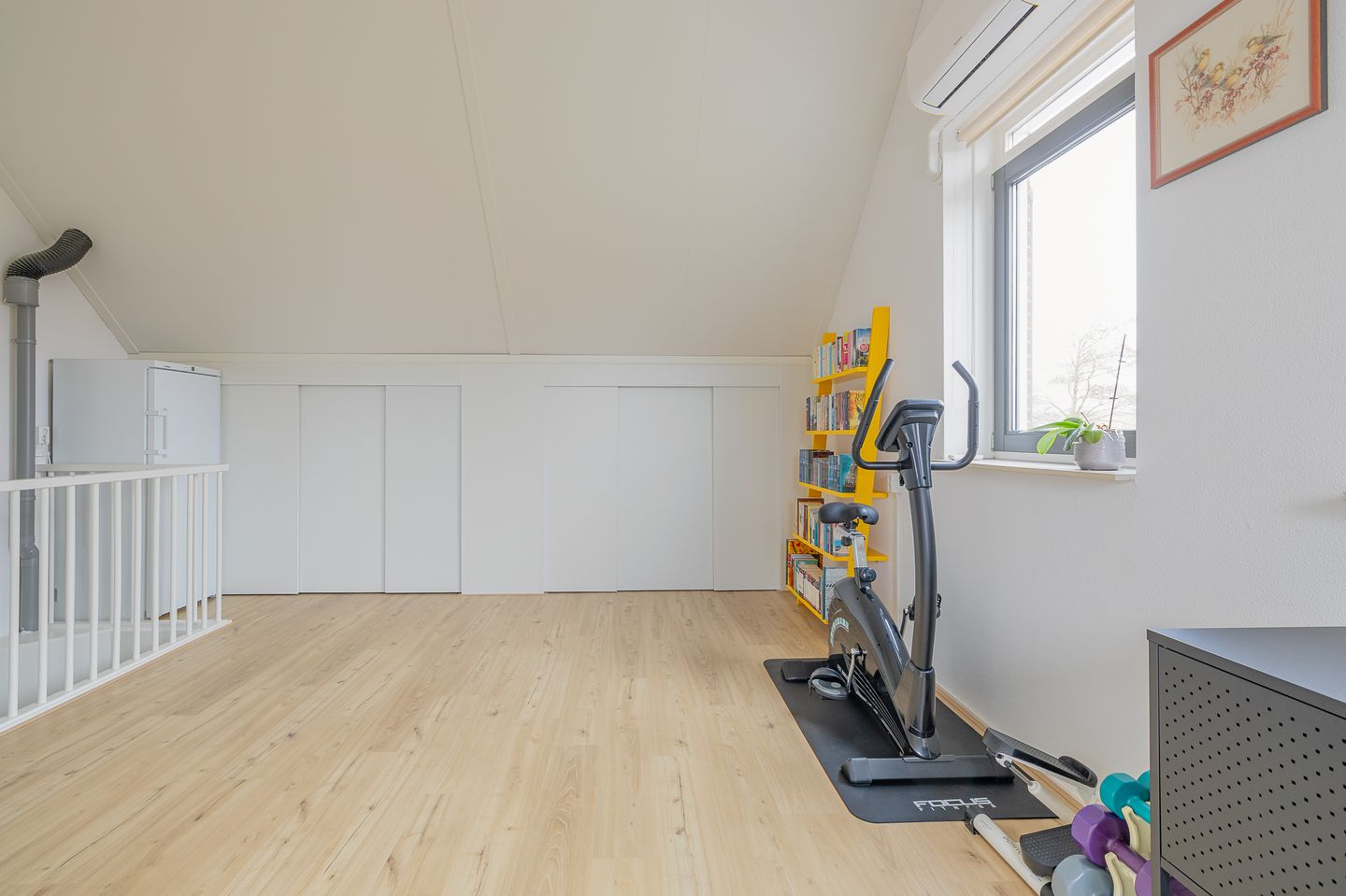 Foto 44 van Willie Dixonstraat 16