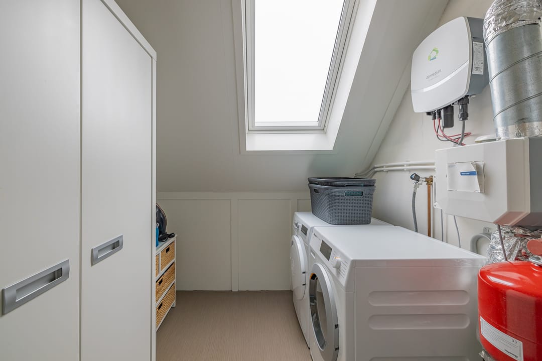 Foto 47 van Willie Dixonstraat 16