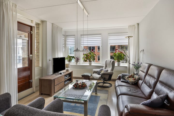 Foto 3 van Looierij 29