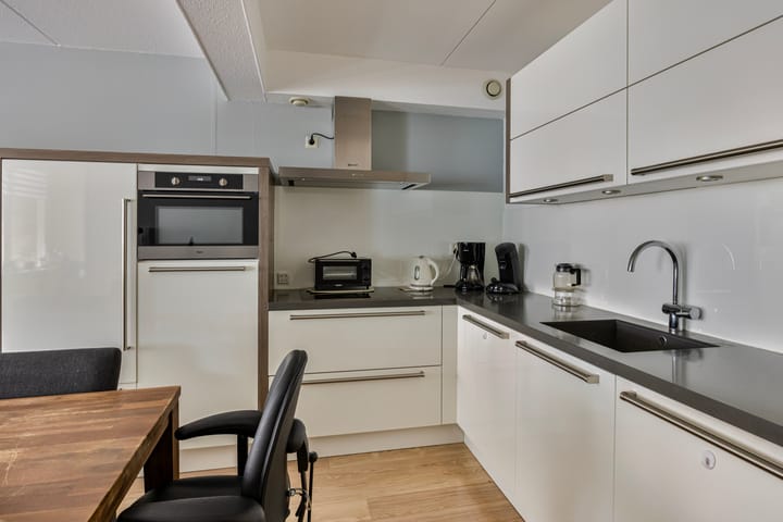 Foto 4 van Looierij 29