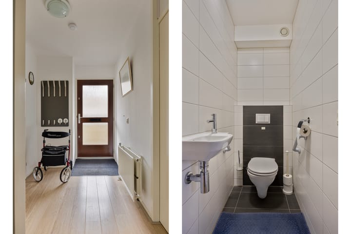 Foto 6 van Looierij 29