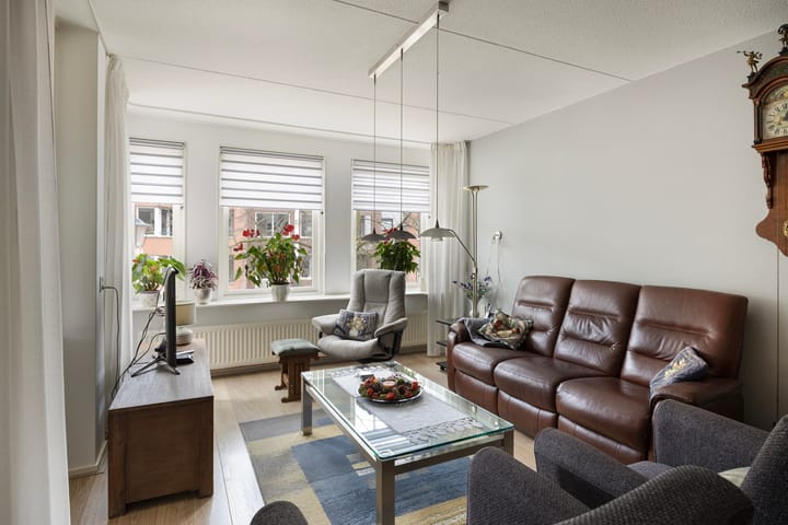 Foto 7 van Looierij 29