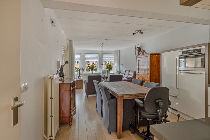 Foto 8 van Looierij 29