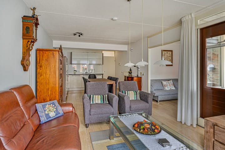 Foto 10 van Looierij 29