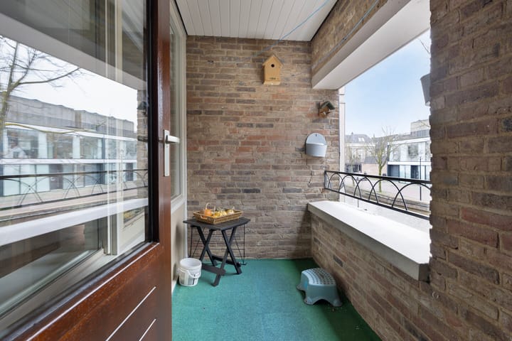 Foto 12 van Looierij 29