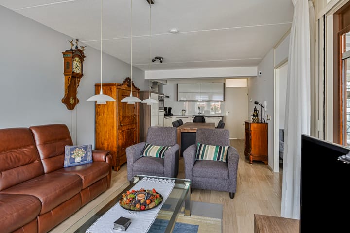 Foto 13 van Looierij 29