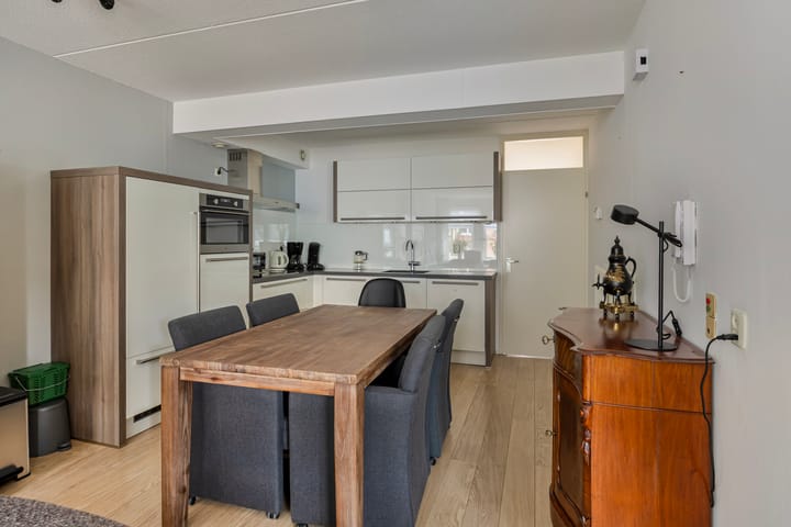 Foto 14 van Looierij 29