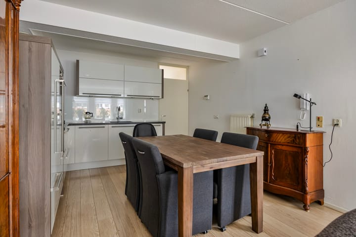 Foto 15 van Looierij 29