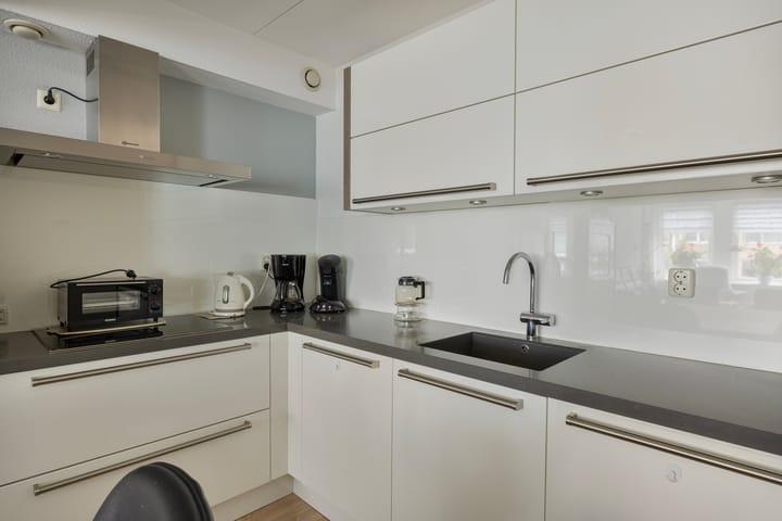 Foto 17 van Looierij 29