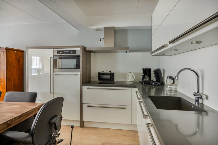 Foto 18 van Looierij 29