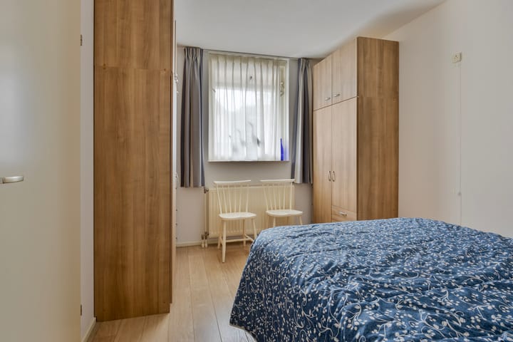 Foto 19 van Looierij 29