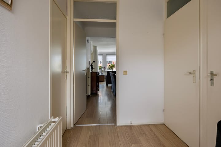 Foto 21 van Looierij 29