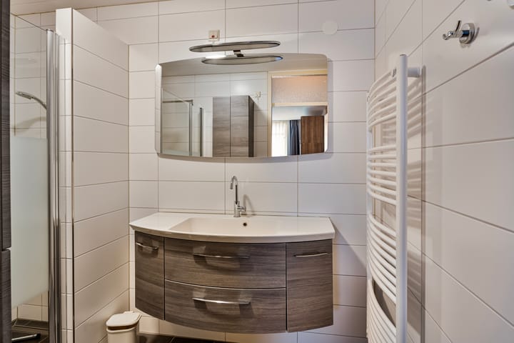 Foto 22 van Looierij 29